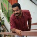 Jithukrishnan