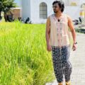 Mr Arun Chamakkalayil
