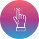 Touchpoints