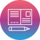 Identity Design